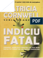 290725469-Patricia-Cornwell-Indiciu-Fatal.pdf