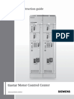 MCC Instruction Manual Rev