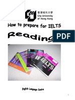 IELTS