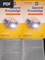 Download Lucents General Knowledge by Sudipta Acharia SN310153660 doc pdf