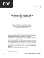 Download Gambaran Kebutuhan Hidup Schizopenia by Fathia Arifa Hasanah SN310154710 doc pdf