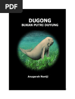 Download Dugong Bukan Putri Duyung by Didi Sadili SN310154811 doc pdf