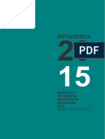 Encuesta_de_Habitos_Deportivos_2015_Sintesis_de_Resultados.pdf