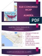 43 CONGRESO MCEP ALMERÍA.pdf
