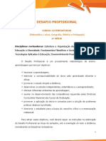 Desafio Profissional Licenciaturas1