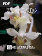 Download Jurnal Untuk Bio by Annisa Silvia Tamara SN310158048 doc pdf