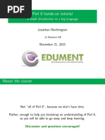 2015 Spw Perl6 Course
