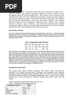 Download Baja AISI 1045 Dan 4140 by Bedry Nurhadi SN310160656 doc pdf