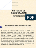 Curso Sistemas de Comunicacion 3