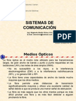 Curso Sistemas de Comunicacion 4