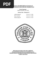 Download Kelompok 10  Perubahan Pada Saat Proses Fermentasi  by wina SN310164696 doc pdf