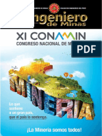 Revista Minas 88 PDF