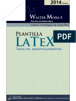 Libro_LaTeX, Plantilla de Libro en Matematicas