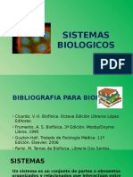 Clase 2-Sistemas Biologicos