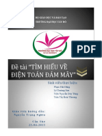 (123doc) de Tai Tim Hieu Ve Dien Toan Dam May