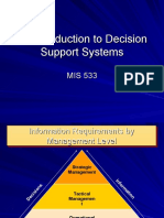 DecisionSupportSystems (1)
