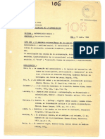 106 Antropología Fontan 1988.pdf
