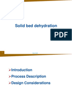 04 Solid Bed Dehydration