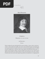 77015340 a Dioptrica Discursos I II III IV E VIII