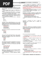 Exercicio Ministerio Fazenda Resposta