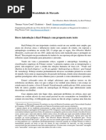 Nossa-Obsoleta-Mentalidade-de-Mercado-Karl-Polanyi.pdf