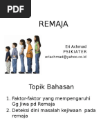 Materi Dr. Eri 256 12.13