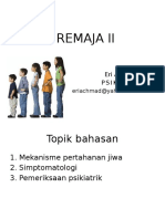 REMAJA 2