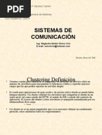 Download CLUSTERING by Rafael Reyna SN3101744 doc pdf
