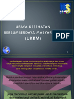 Ukbm