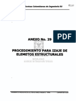 preocedimiento para izaje.pdf