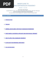 Download amser by walk1010 SN310175268 doc pdf