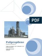 44871677-Polipropileno