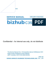 bizhubC351_C450SecurityFunctionServiceManual.pdf