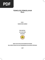 Download Jenis Buah Pala asdafa by Fahala Lamboy Sihaloho SN310176866 doc pdf