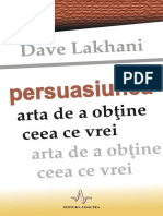 Persuasiunea.pdf