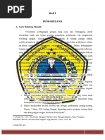 Download pirt makalah by Phillosophia SN310178904 doc pdf