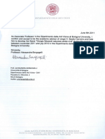 Scaner 2 PDF