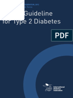 IDF T2DM Guideline.pdf