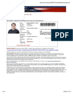 Nonimmigrant Visa - Confirmation Page.pdf