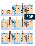 finger space.docx