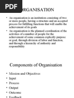 PANDUAN MENYEDIAKAN KERTAS CADANGAN KAJIAN PANDUAN MENYEDIAKAN KERTAS CADANGAN KAJIAN