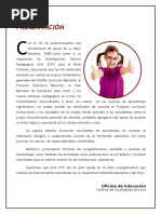 Orient Técnico Pegag Prim 2012 - cd6.doc