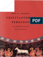 [Bart_D._Ehrman]_Cristianismos_Perdidos_Los_credo(Bookos.org).pdf
