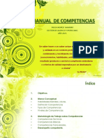 Competencias para trabajo en equipo.2.pdf