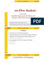 DataFlowAnalysis.part1.pdf