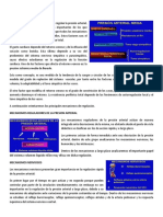 Conferencia 5 PDF
