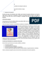 Conferencia 7.pdf