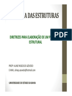 1-Diretrizes Projeto