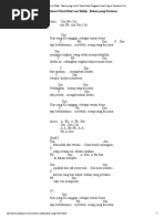 Download Bukan Yang Pertama Chord Gitar Dangdut  Lirik Lagu  Chordvisa by Rangga BanGun SN310189375 doc pdf
