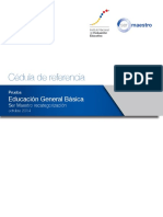 07. cedula referencia - smr2014 - educacion general basica.pdf